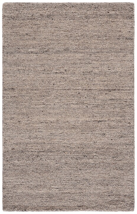 Himalaya Rugs Rug HIM351A - Bedroom, Dining Room, Himalaya, Home Office, Living Room ...