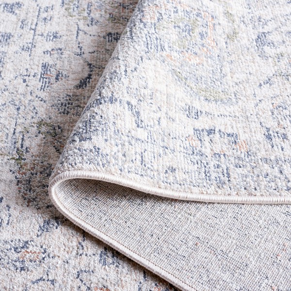 Rug HUN107A - Hunter Area Rugs by Safavieh