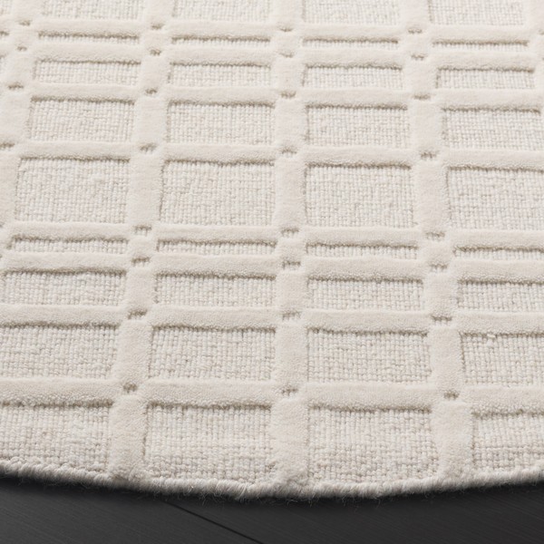 Rug IM312A - Impressions Area Rugs by Safavieh