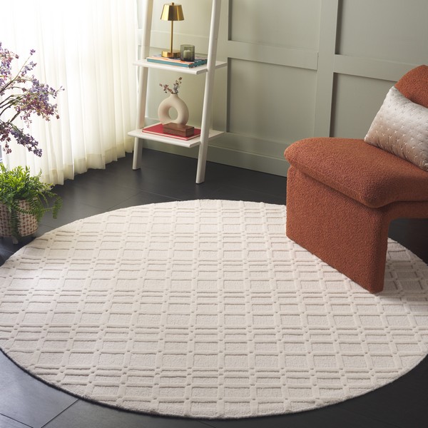 High-Low Pile Rugs | The Impressions Collection - Safavieh