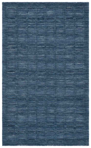 Rug IM312M - Impressions Area Rugs by Safavieh