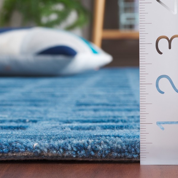 Rug IM312M - Impressions Area Rugs by Safavieh
