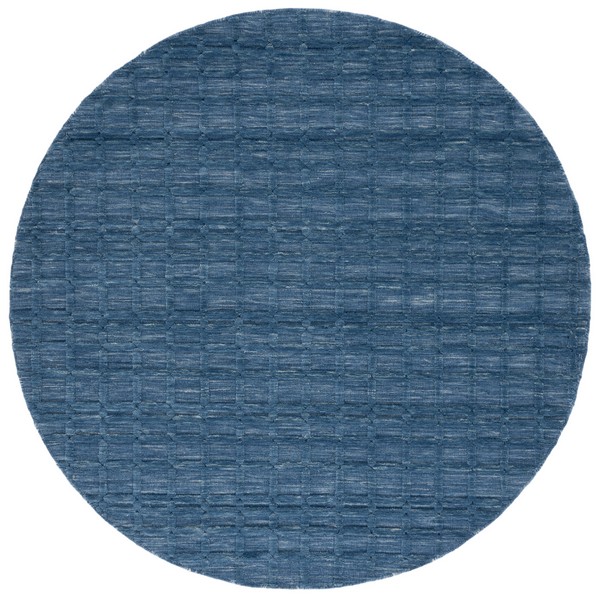 Rug IM312M - Impressions Area Rugs by Safavieh
