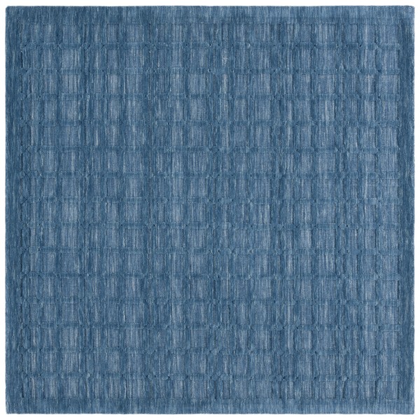 Rug IM312M - Impressions Area Rugs by Safavieh
