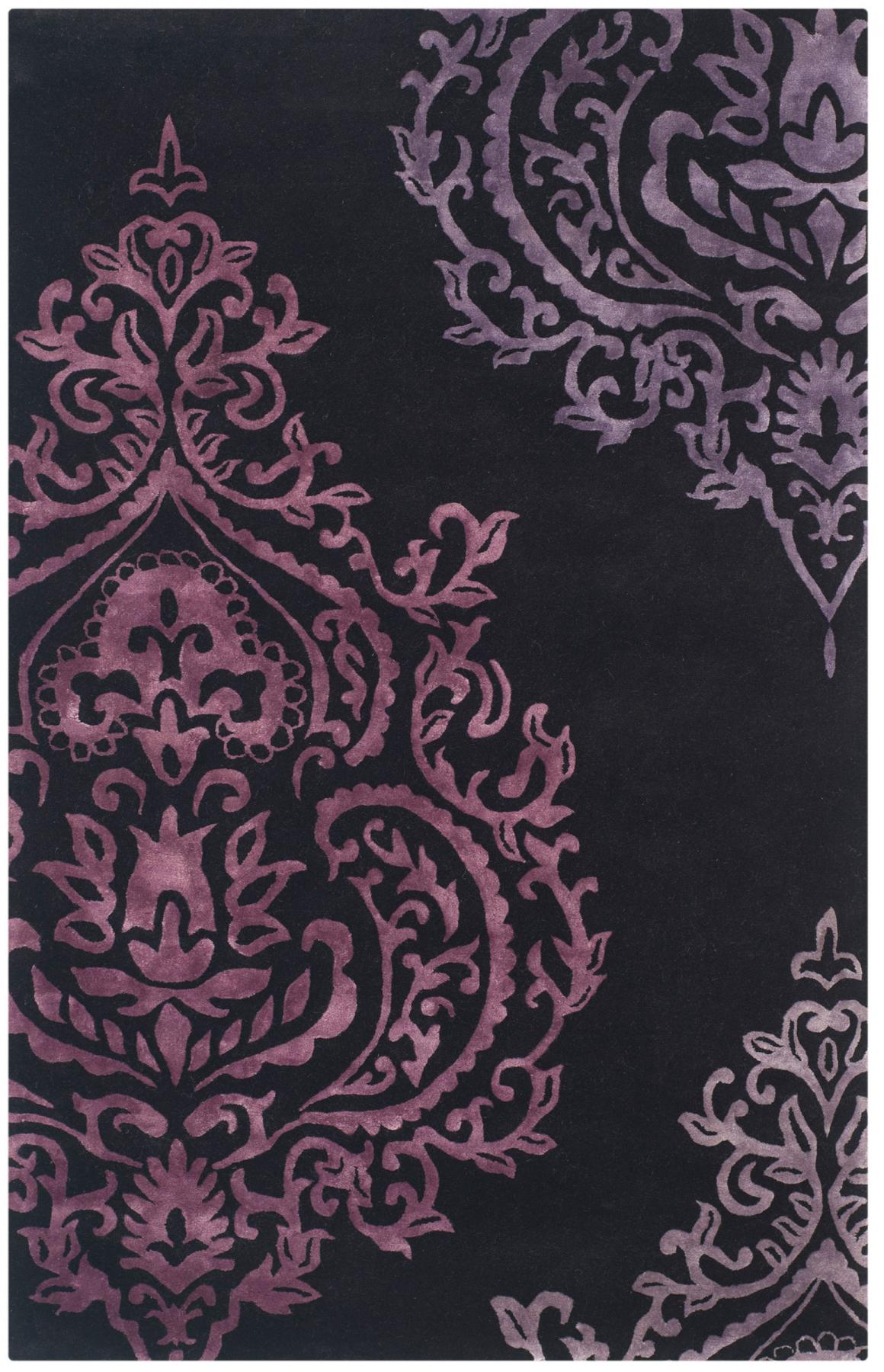 Rug Imr720h Isaac Mizrahi Area Rugs By Safavieh