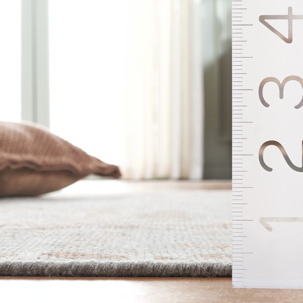 Rug IZM181F - Izmir Area Rugs by Safavieh