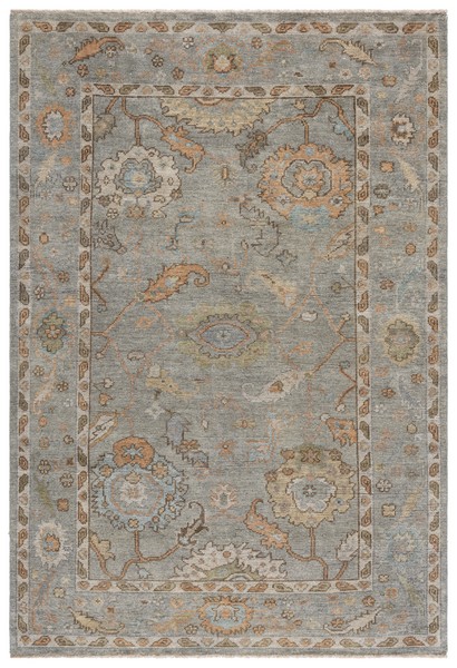 Rug IZM181F - Izmir Area Rugs by Safavieh