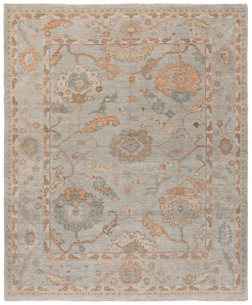 Rug IZM181F - Izmir Area Rugs by Safavieh