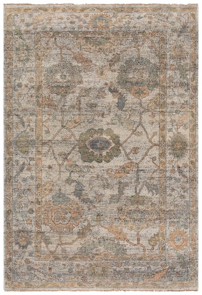 Rug IZM183A - Izmir Area Rugs by Safavieh