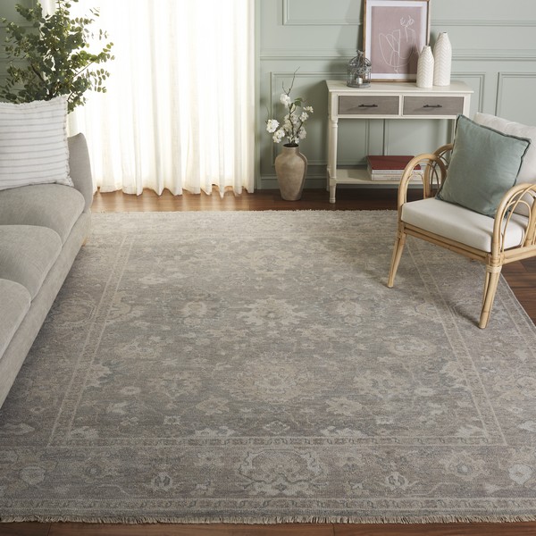 IZMIR ラグ 約140cm x 200cm Rug IZM205F - Izmir Area Rugs by Safavieh