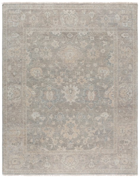 Rug IZM205F - Izmir Area Rugs by Safavieh