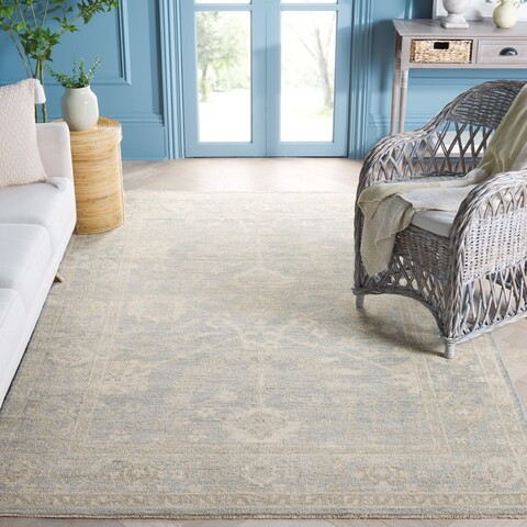 Rug IZM134M - Bedroom, Izmir, Living Room Area Rugs by Safavieh