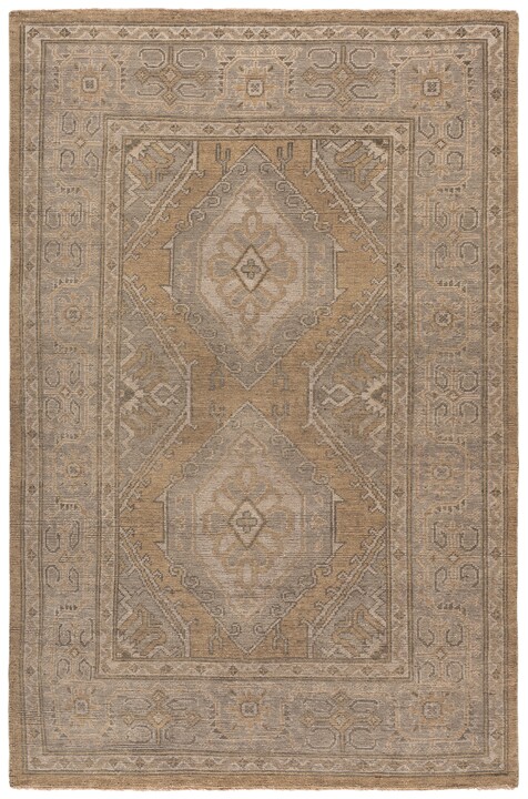 Rug IZM180A - Bedroom, Izmir, Living Room Area Rugs by Safavieh