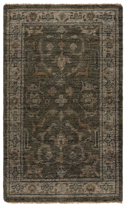 Rug IZM188A - Bedroom, Izmir, Living Room Area Rugs by Safavieh