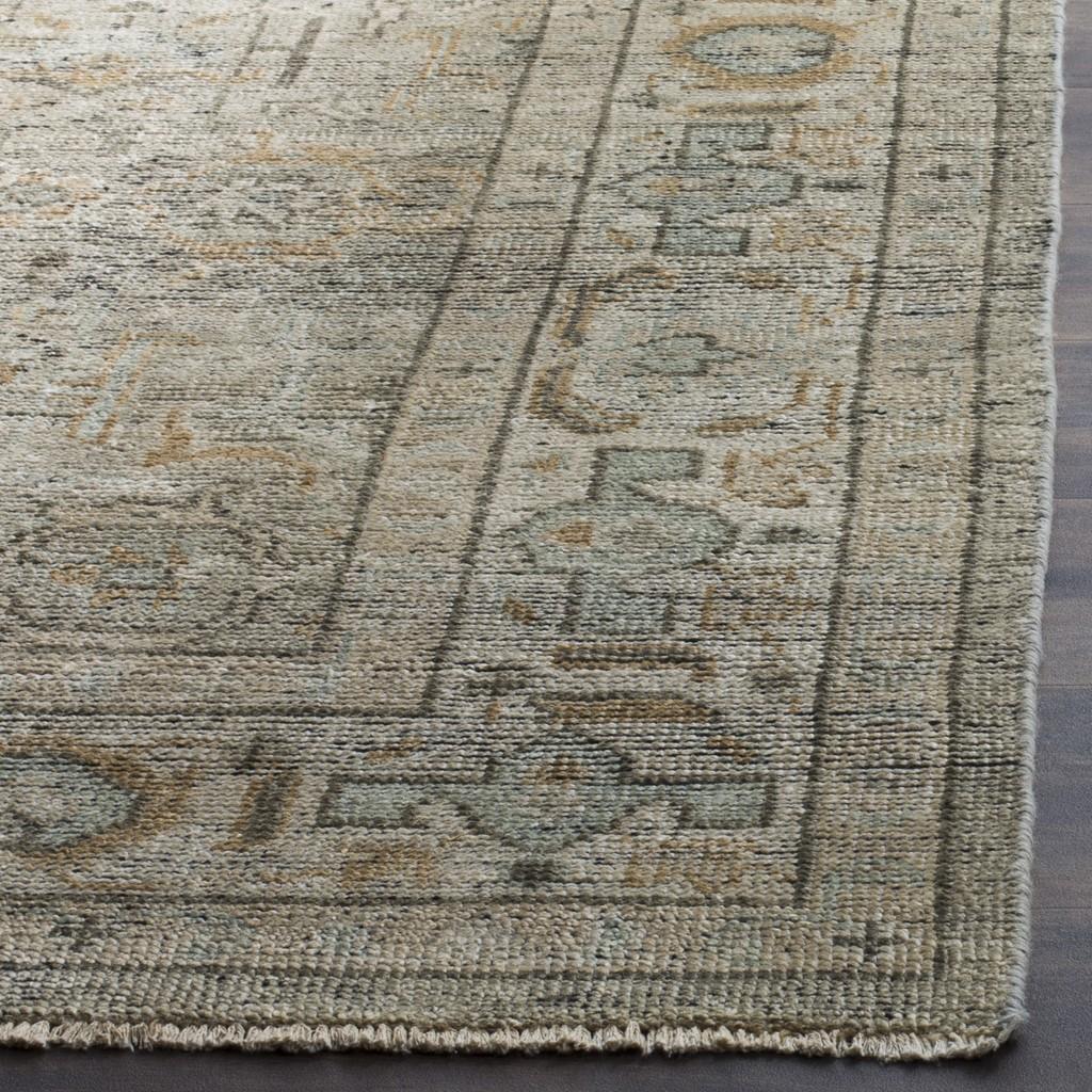 Rug IZM188A Izmir Area Rugs by Safavieh