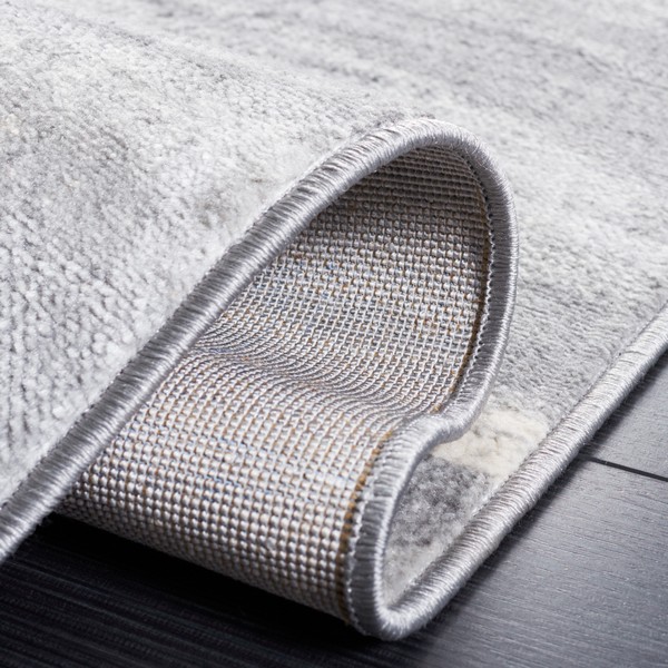 Rug JSP115F Jasper Area Rugs by Safavieh