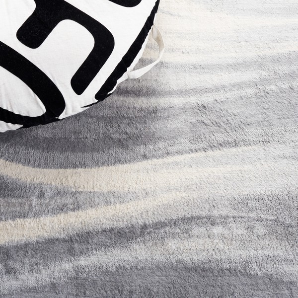 Rug JSP115F Jasper Area Rugs by Safavieh