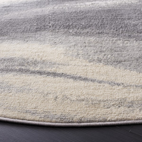 Rug JSP115F Jasper Area Rugs by Safavieh