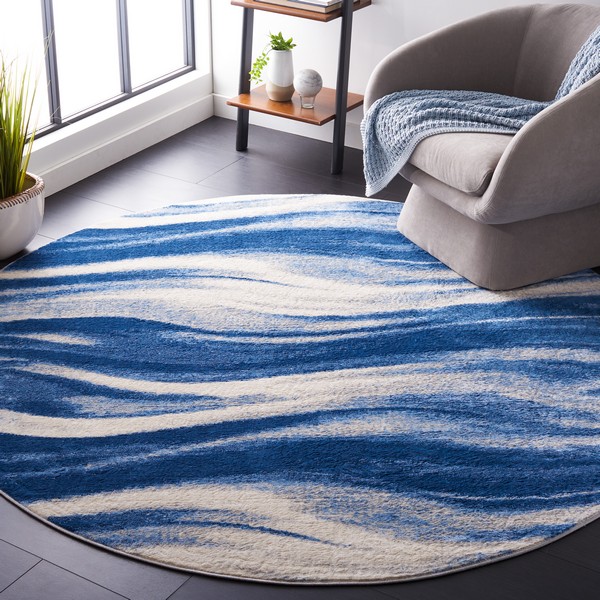 Rug JSP115N Jasper Area Rugs by Safavieh