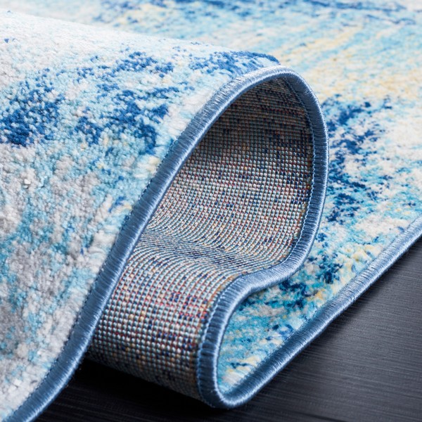 Rug JSP118J Jasper Area Rugs by Safavieh