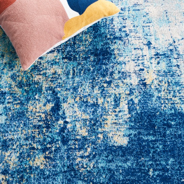 Rug JSP118J Jasper Area Rugs by Safavieh