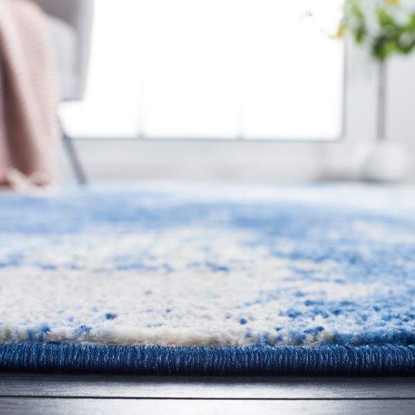 Rug JSP118N Jasper Area Rugs by Safavieh