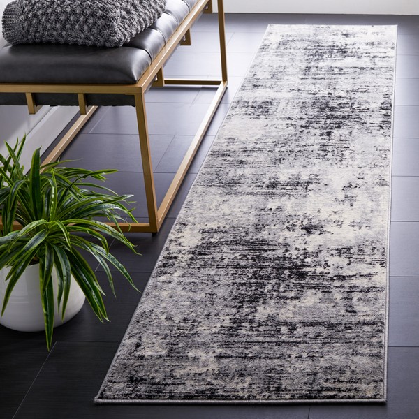 Rug JSP127Z Jasper Area Rugs by Safavieh