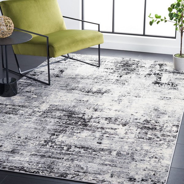 Rug JSP127Z - Bedroom, Dining Room, Home Office, Jasper, Living Room ...