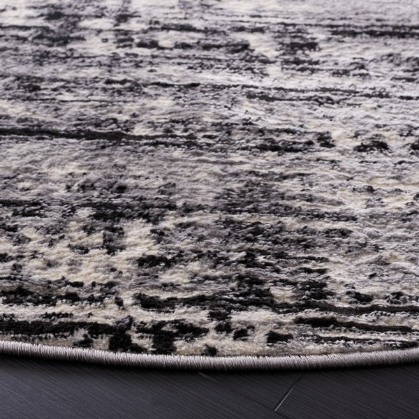 Rug JSP127Z Jasper Area Rugs by Safavieh
