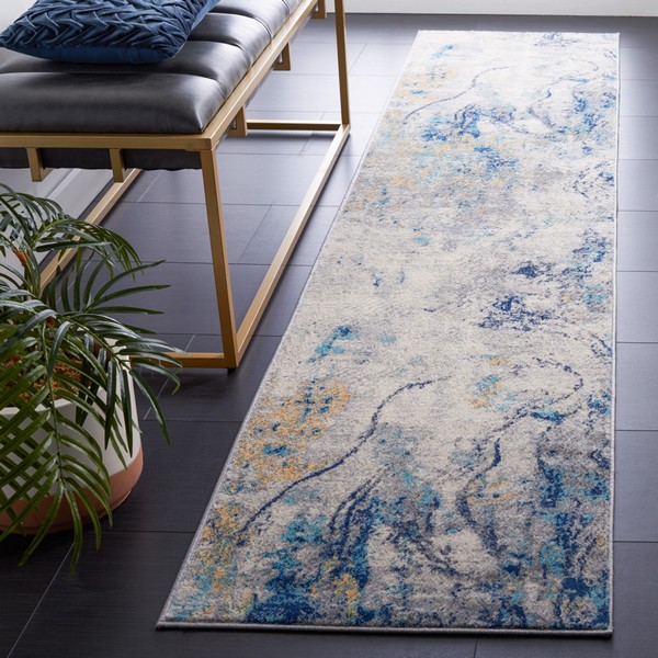 Rug JSP129A Jasper Area Rugs by Safavieh