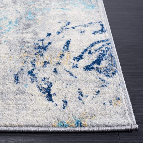 Rug JSP129A Jasper Area Rugs by Safavieh