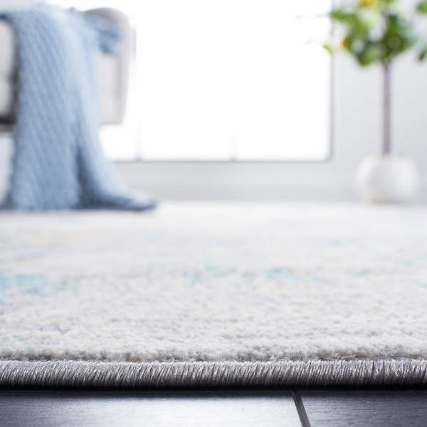 Rug JSP129A Jasper Area Rugs by Safavieh