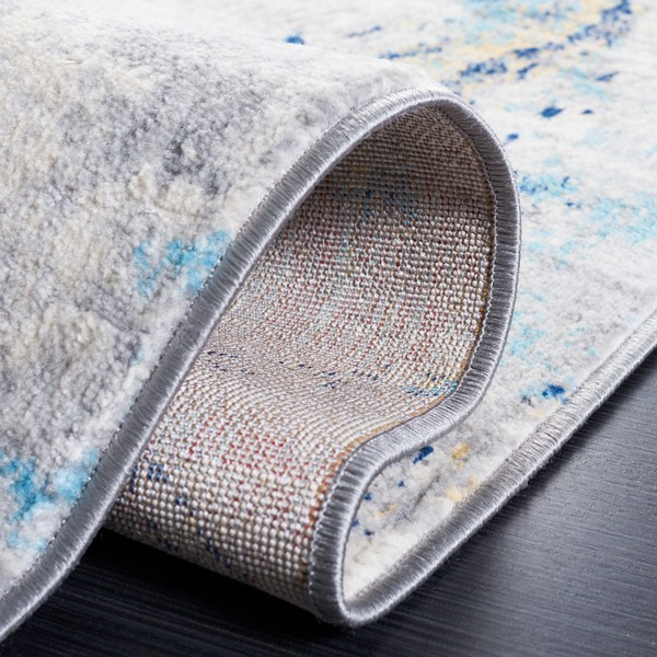 Rug JSP129A Jasper Area Rugs by Safavieh