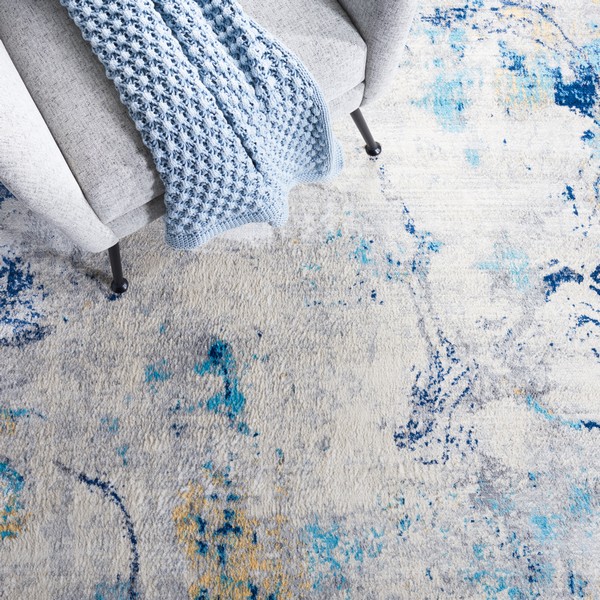 Rug JSP129A Jasper Area Rugs by Safavieh