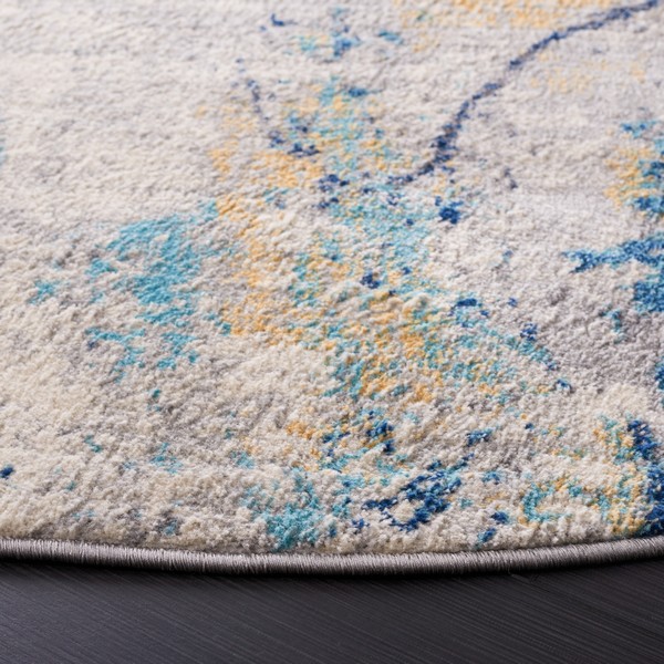 Rug JSP129A Jasper Area Rugs by Safavieh