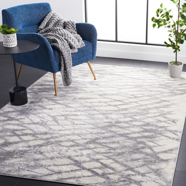 Rug JSP133F Jasper Area Rugs by Safavieh