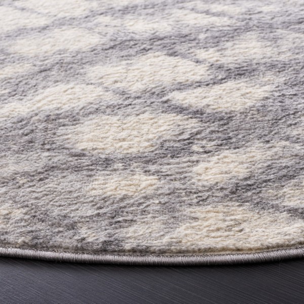 Rug JSP133F Jasper Area Rugs by Safavieh
