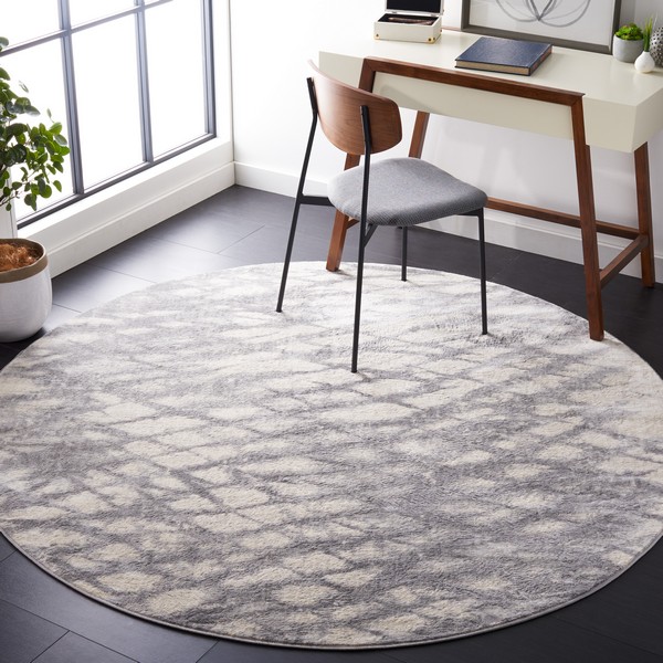 Rug JSP133F Jasper Area Rugs by Safavieh