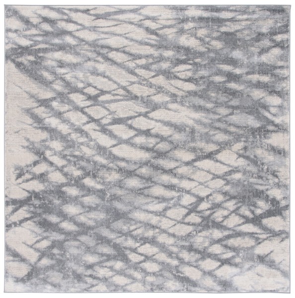 Rug JSP133F Jasper Area Rugs by Safavieh