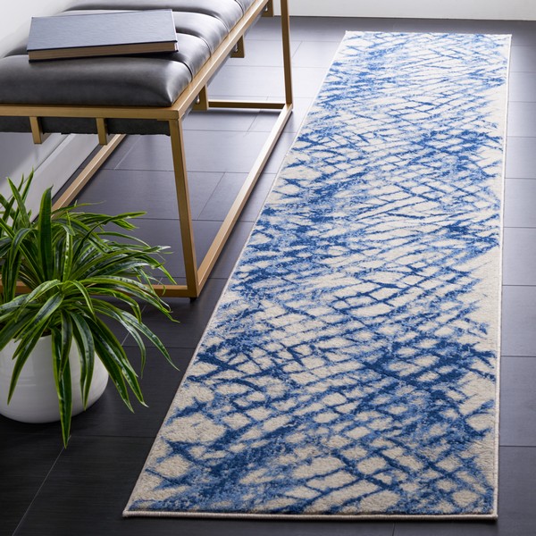 Rug JSP133N Jasper Area Rugs by Safavieh
