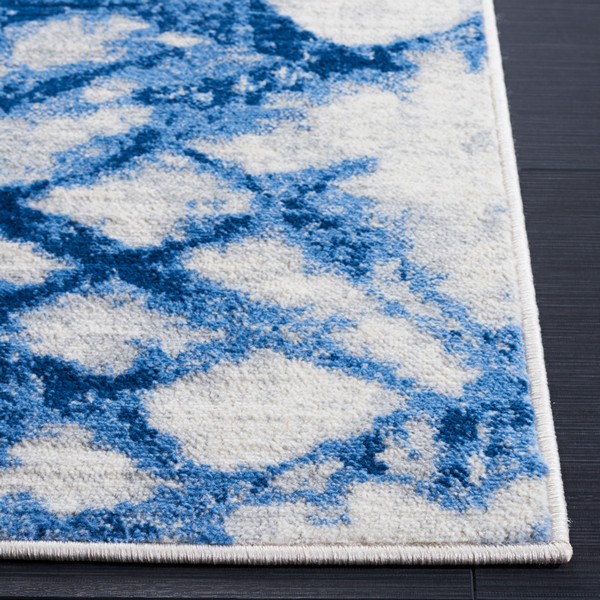 Rug JSP133N Jasper Area Rugs by Safavieh