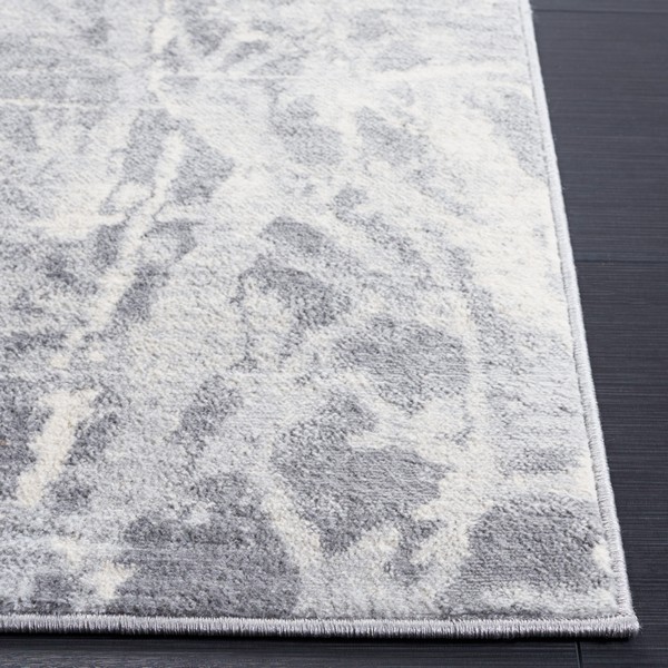 Rug JSP136F Jasper Area Rugs by Safavieh