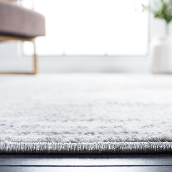 Rug JSP136F Jasper Area Rugs by Safavieh