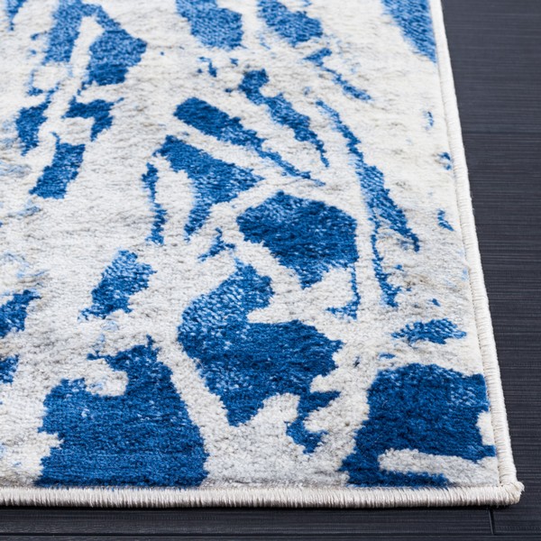 Rug JSP136N Jasper Area Rugs by Safavieh