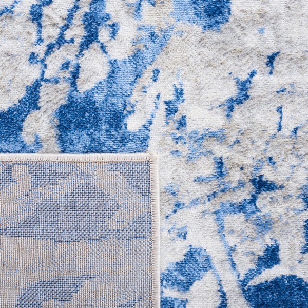 Rug JSP136N Jasper Area Rugs by Safavieh