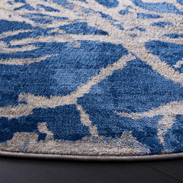 Rug JSP136N Jasper Area Rugs by Safavieh