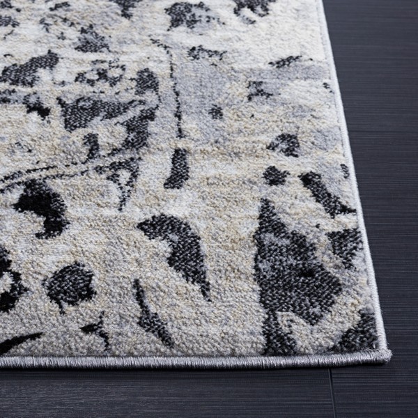 Rug JSP136Z Jasper Area Rugs by Safavieh