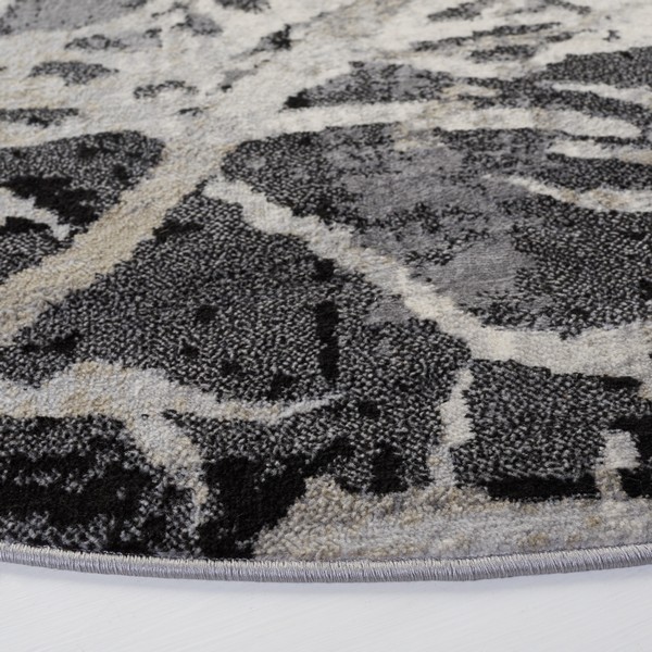 Rug JSP136Z Jasper Area Rugs by Safavieh