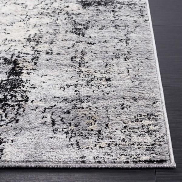 Rug JSP140A Jasper Area Rugs by Safavieh