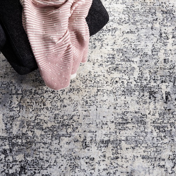 Rug JSP140A Jasper Area Rugs by Safavieh